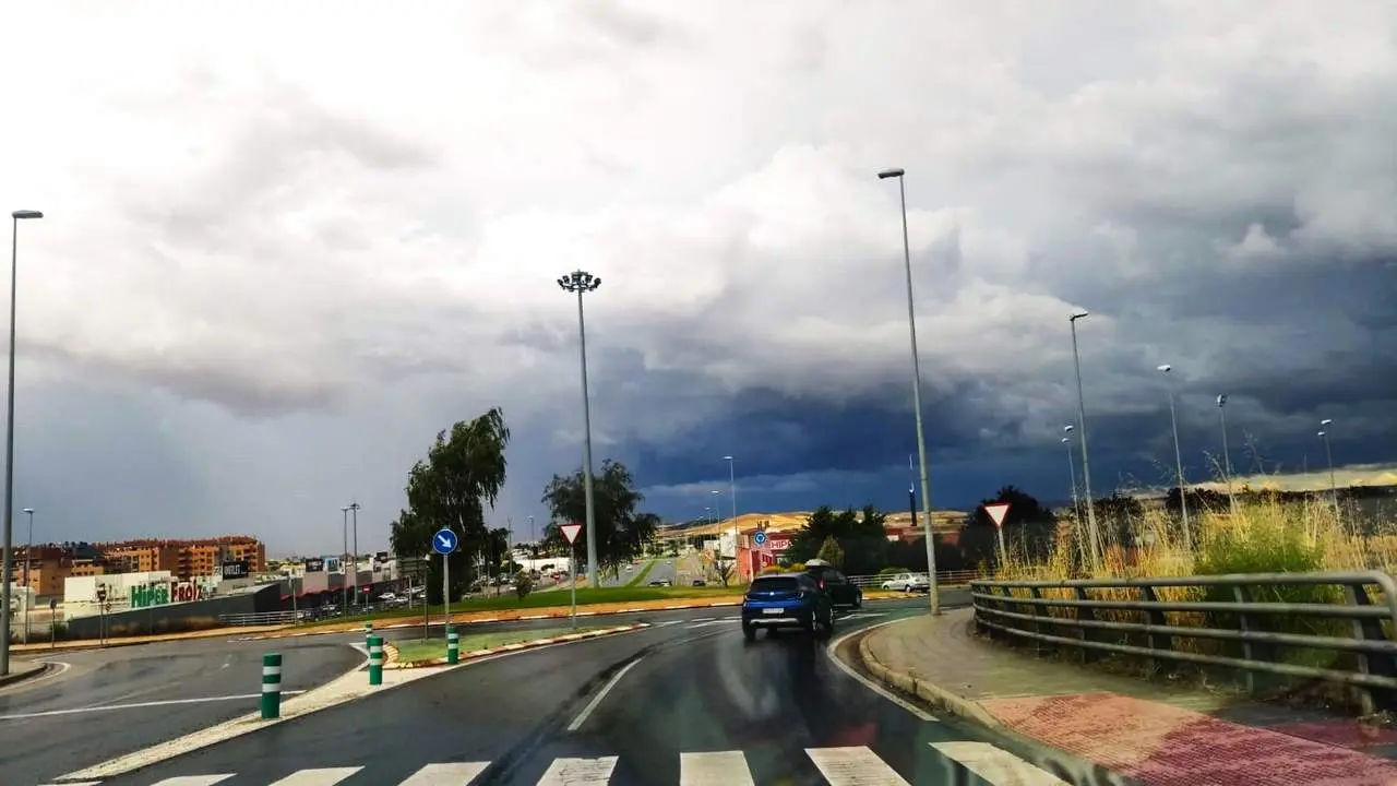 nubes salida zamora (2)