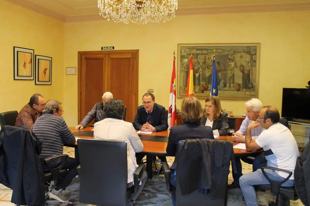20240618 Reunión Aqua Nostra 2