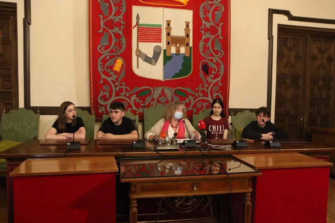 zamora ayto soledad no deseada