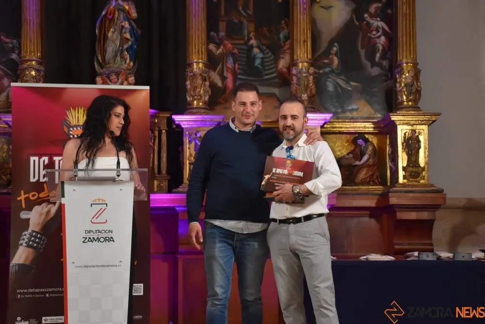 de tapas por zamora _21