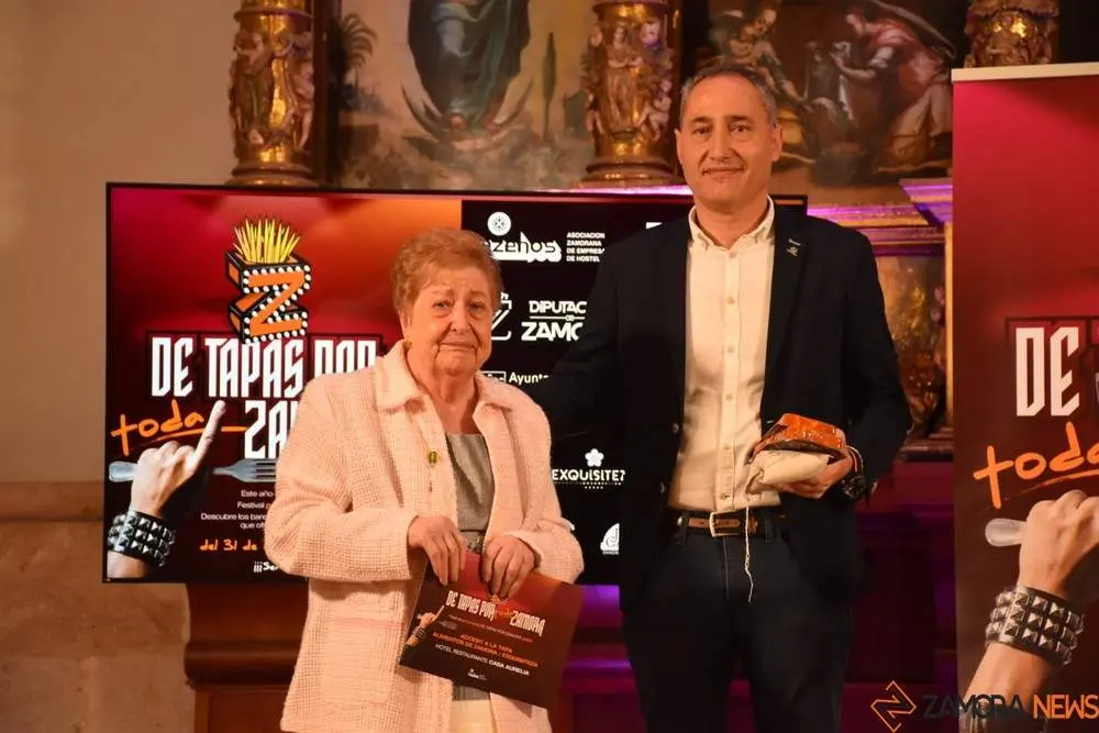 de tapas por zamora _22