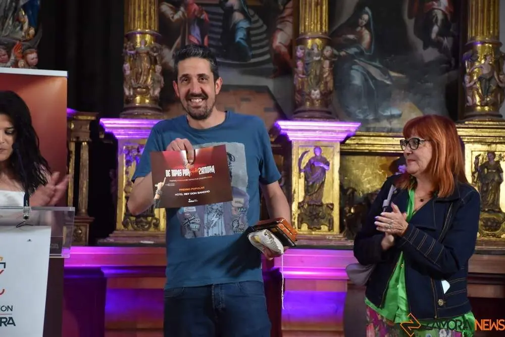 de tapas por zamora _23