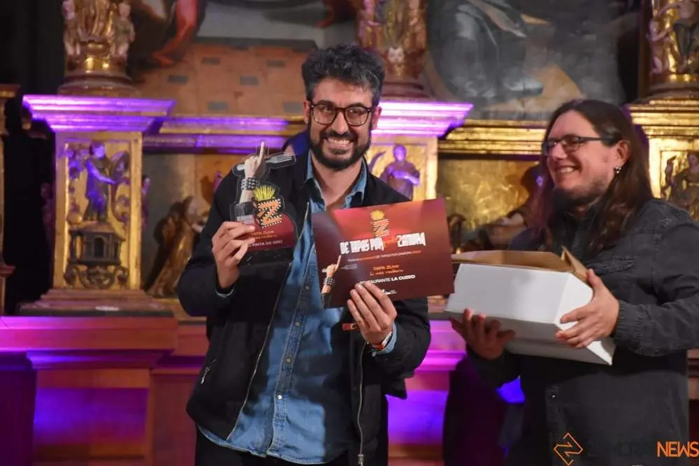 de tapas por zamora _16