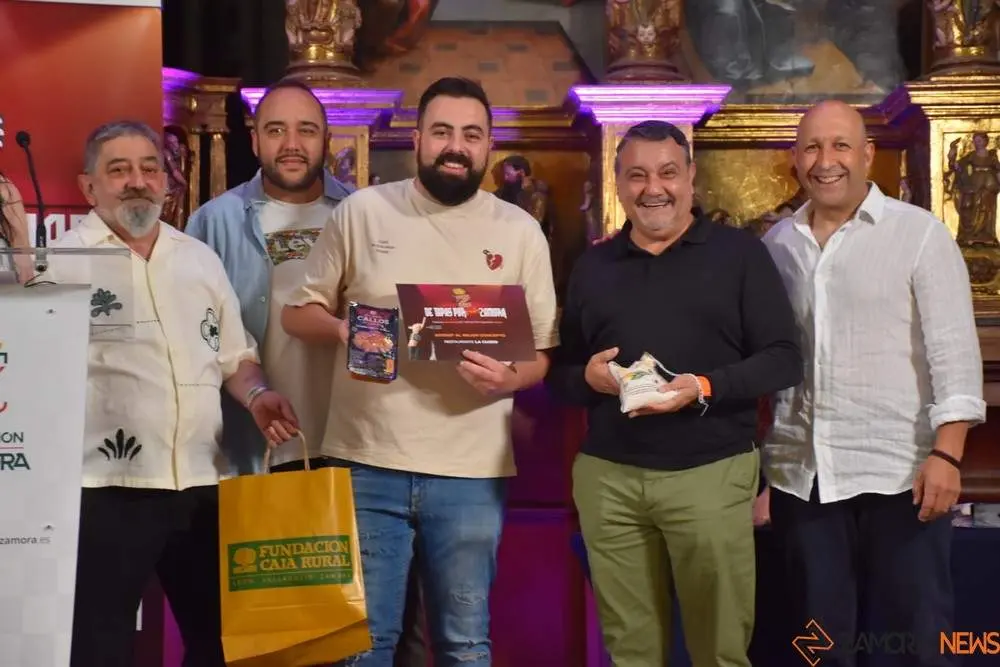 de tapas por zamora _6