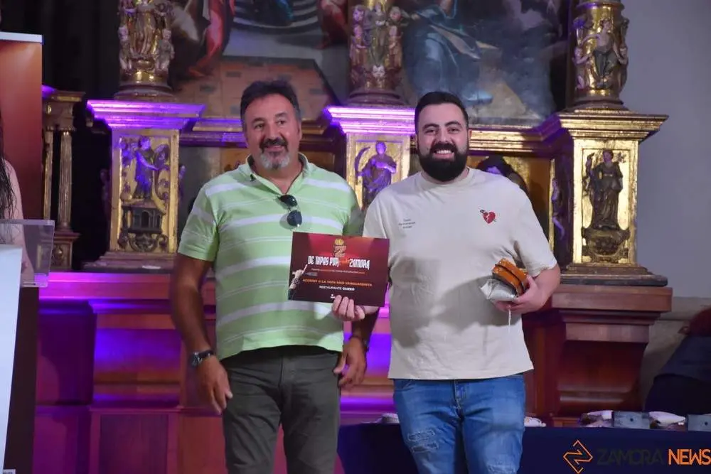 de tapas por zamora _2