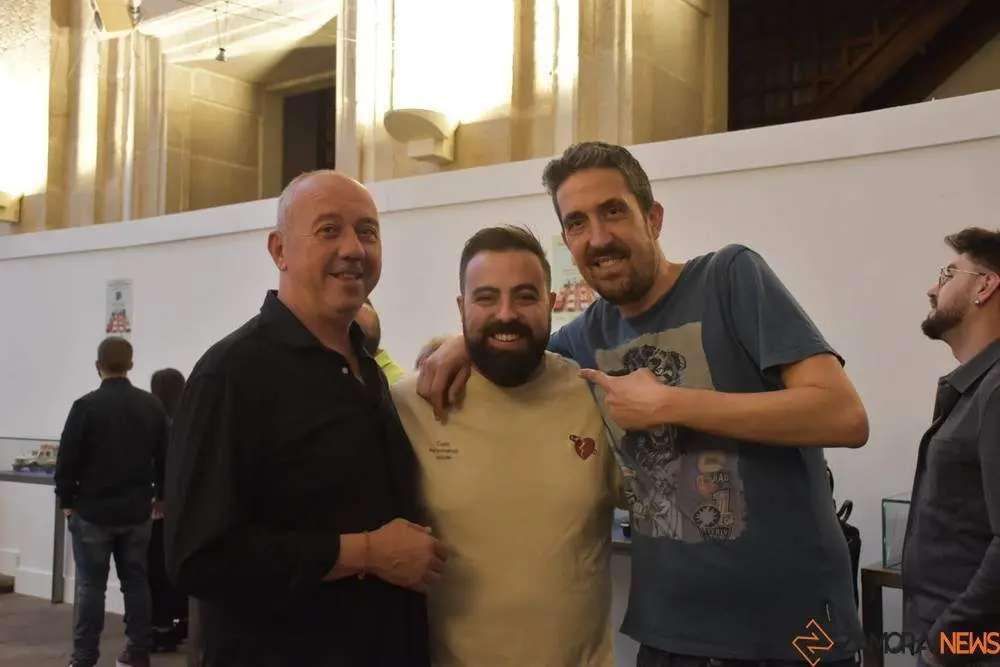 de tapas por zamora _3