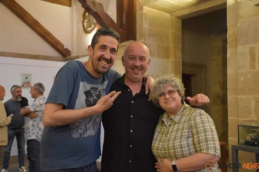 de tapas por zamora _4