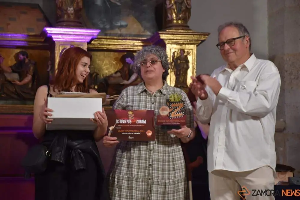 de tapas por zamora _7