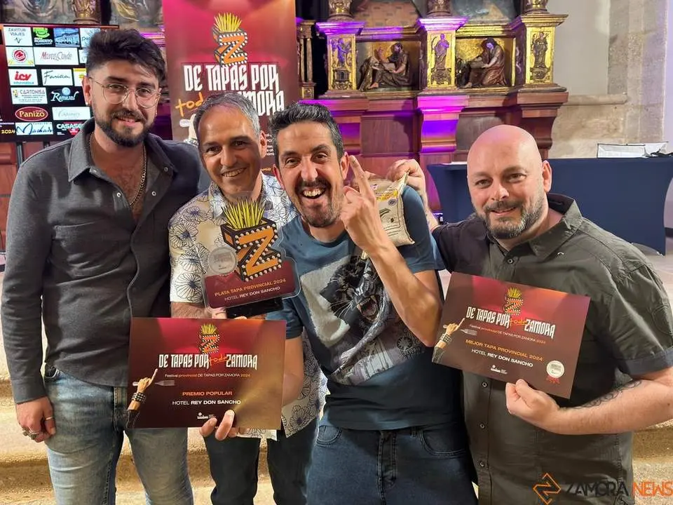 de tapas por zamora _5