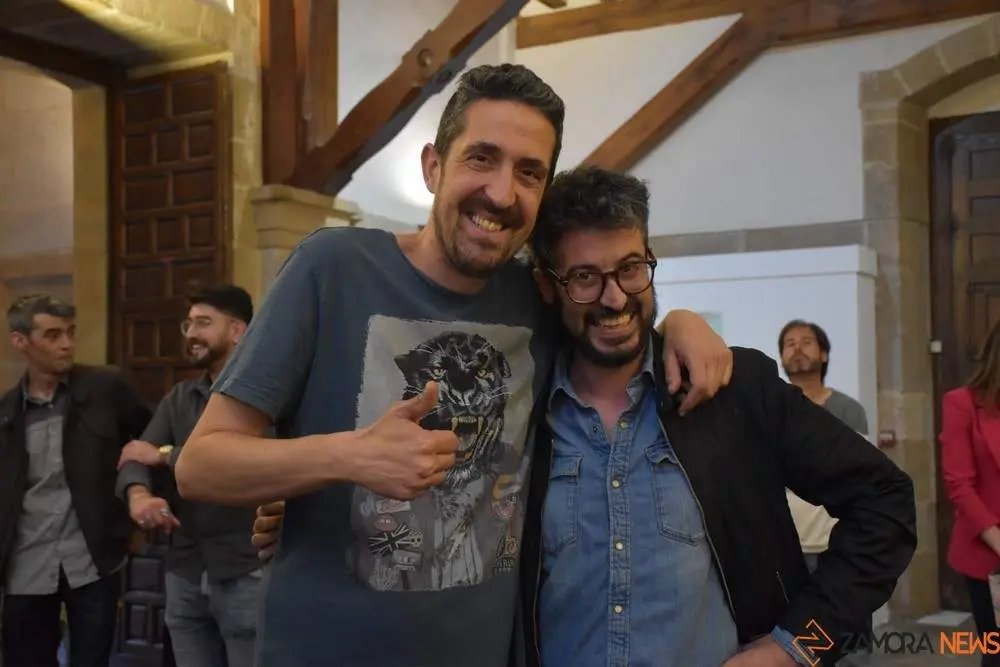 de tapas por zamora _8