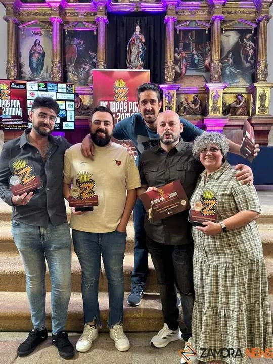 de tapas por zamora _10