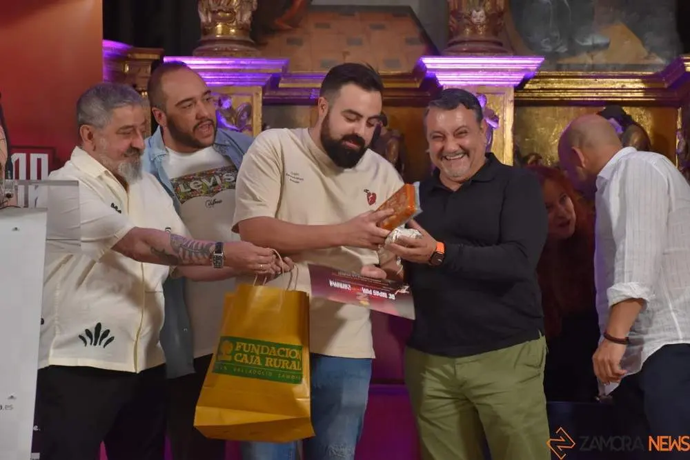 de tapas por zamora _11