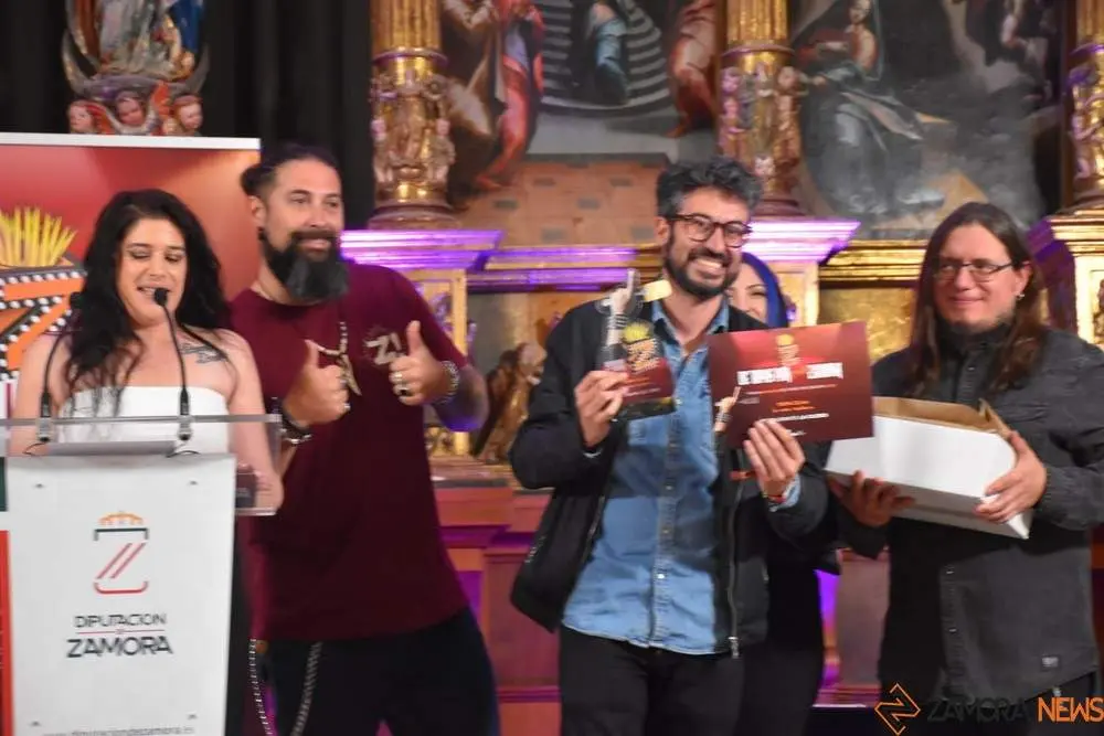 de tapas por zamora _12