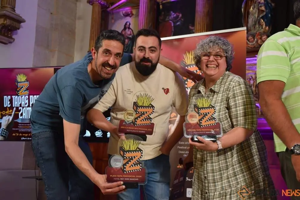 de tapas por zamora _13