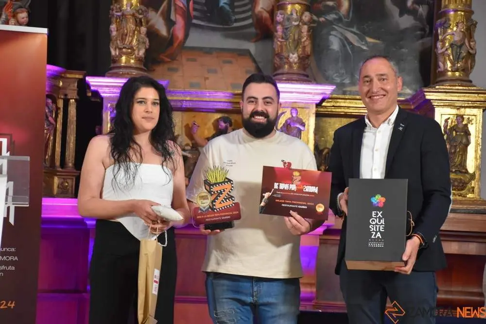 de tapas por zamora _14