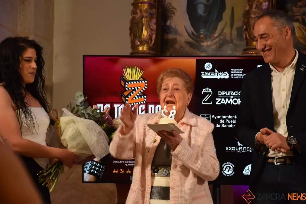 de tapas por zamora _15