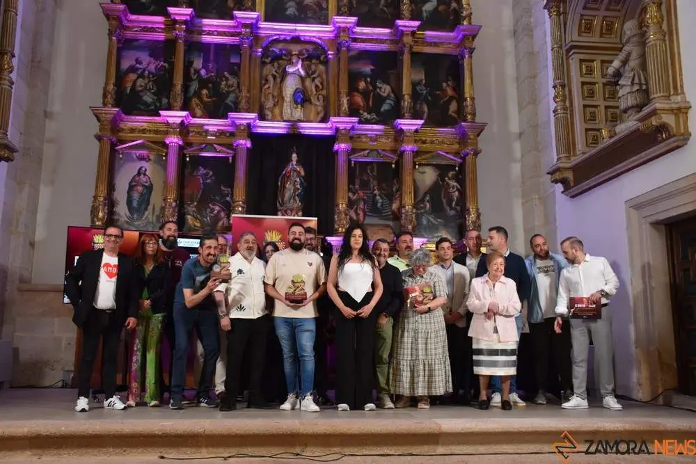 de tapas por zamora _20