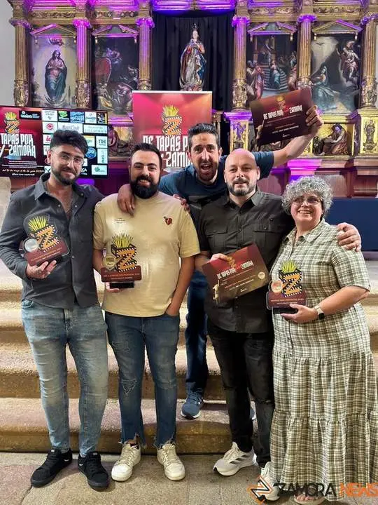 de tapas por zamora _24