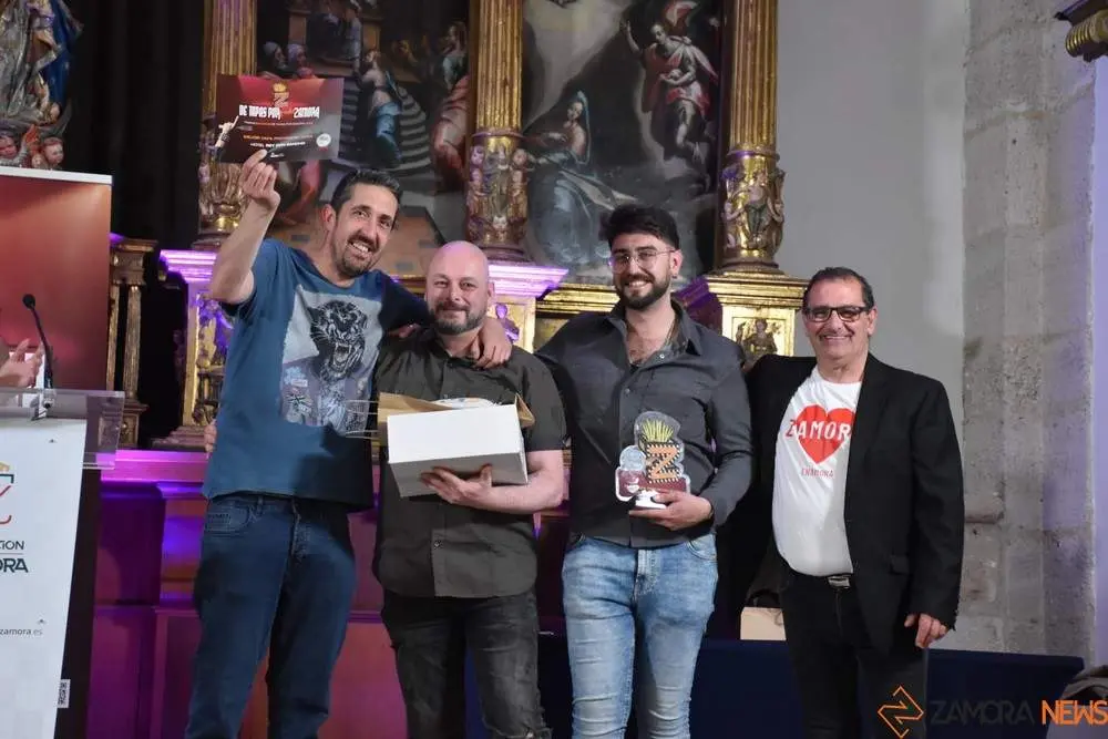 de tapas por zamora _25