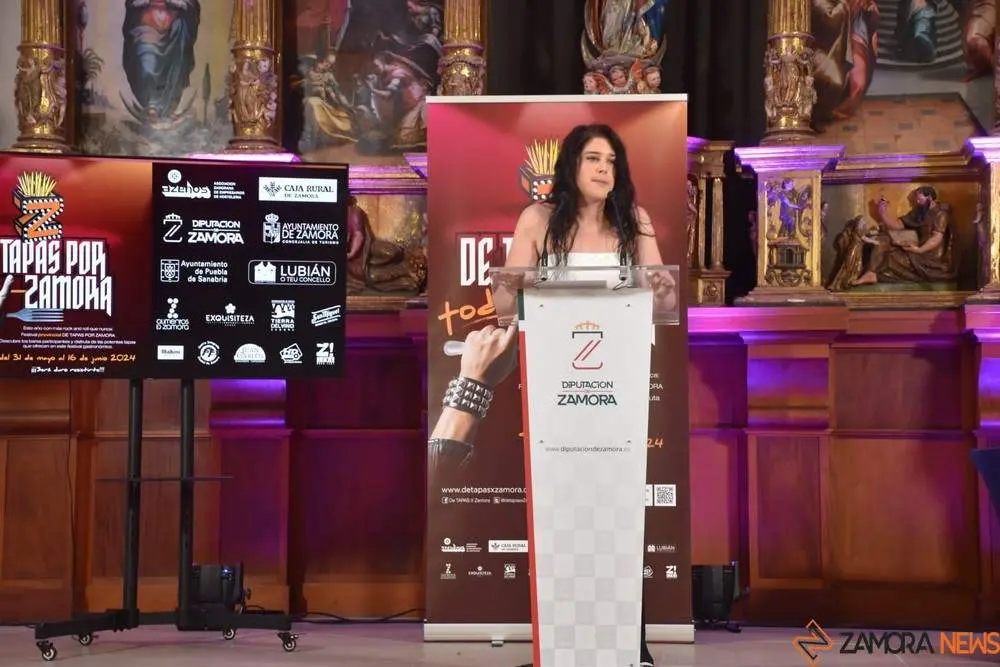 de tapas por zamora _26