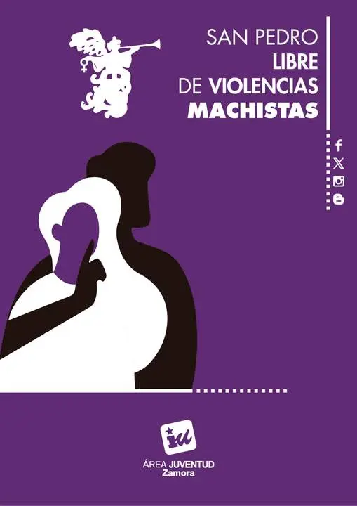 cartel jovenes iu violencia machista