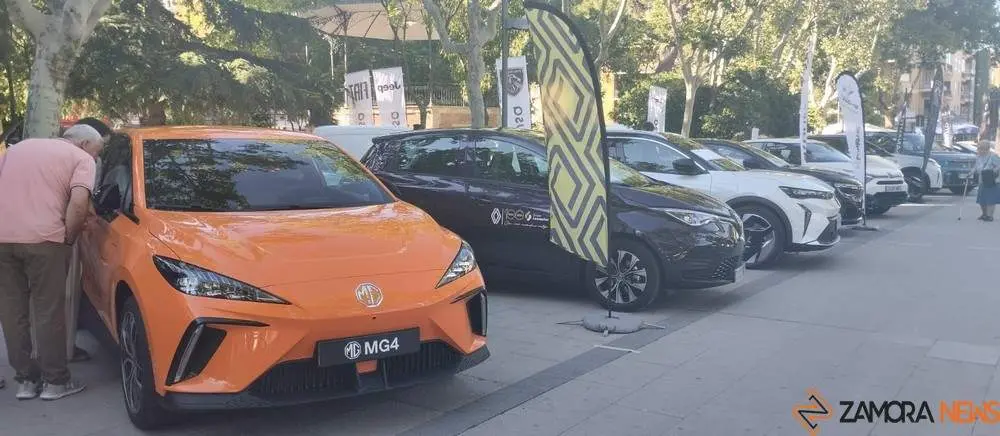 coches eléctricos _5