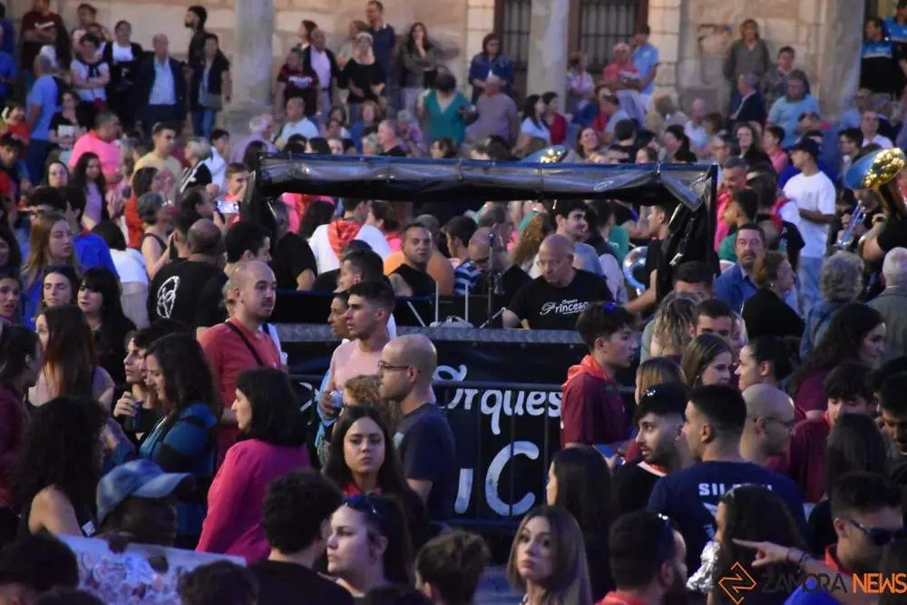 fiestas san pedro 2024_2