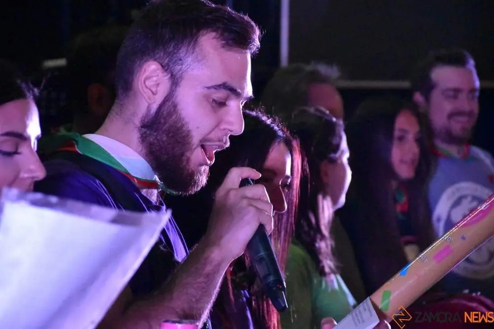 fiestas san pedro 2024_4