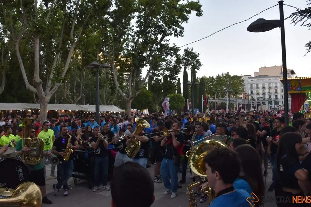 fiestas san pedro 2024_5