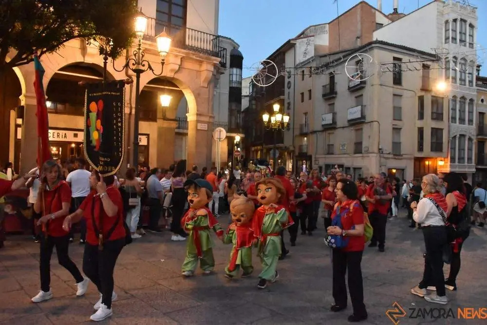 fiestas san pedro 2024_6