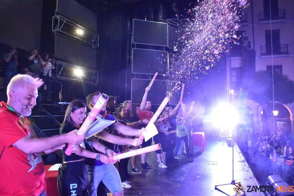 fiestas san pedro 2024_7