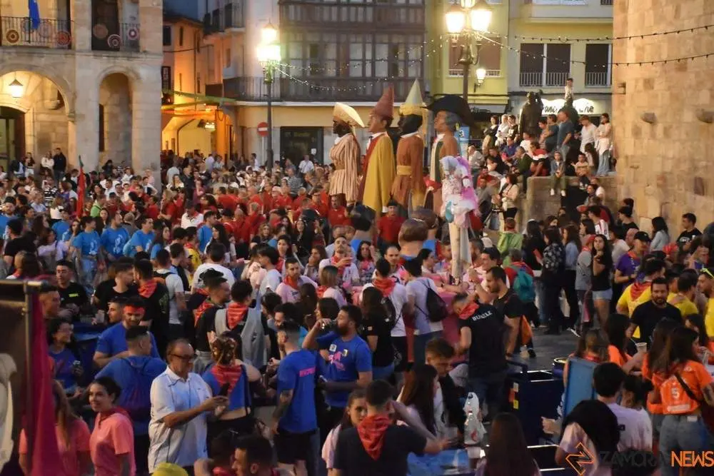 fiestas san pedro 2024_9