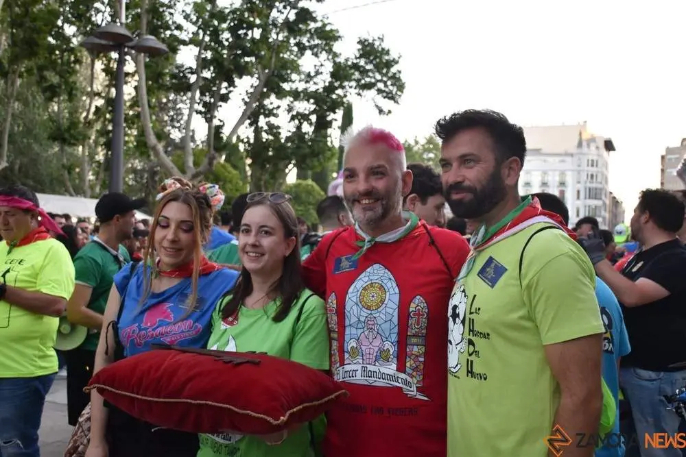 fiestas san pedro 2024_10