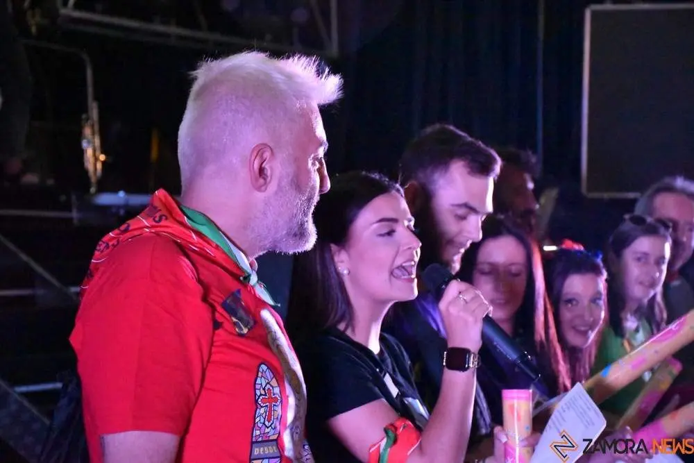 fiestas san pedro 2024_11