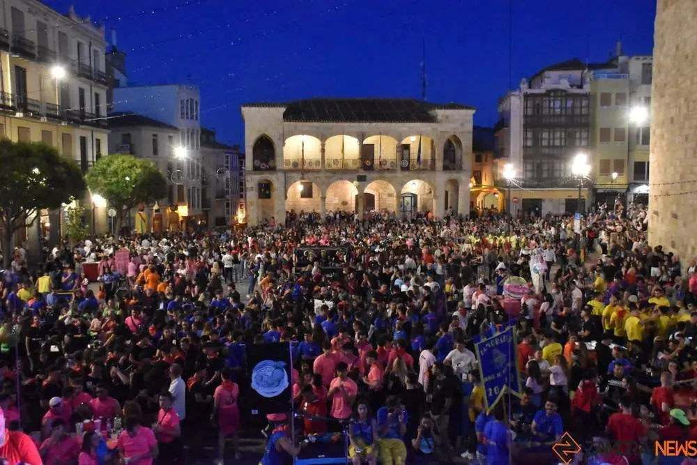 fiestas san pedro 2024_12