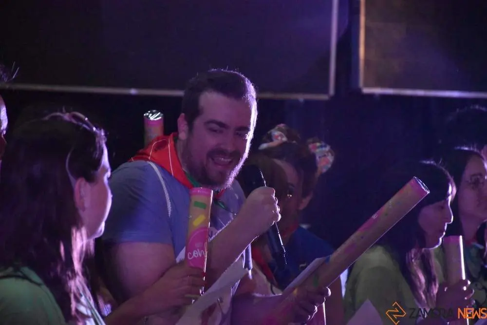 fiestas san pedro 2024_14