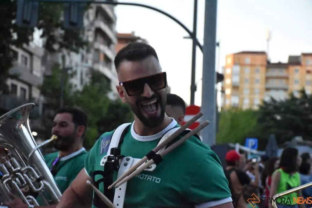 fiestas san pedro 2024_13