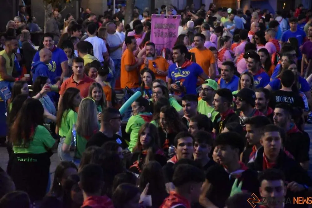 fiestas san pedro 2024_15