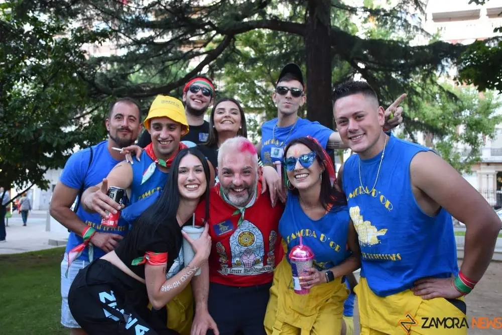 fiestas san pedro 2024_16