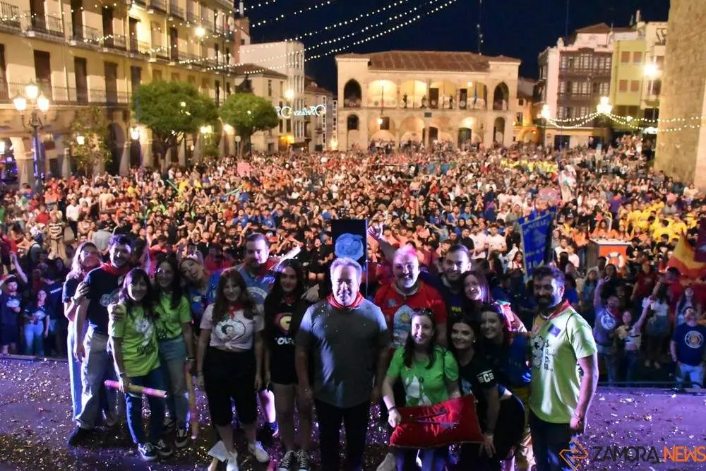 fiestas san pedro 2024_17