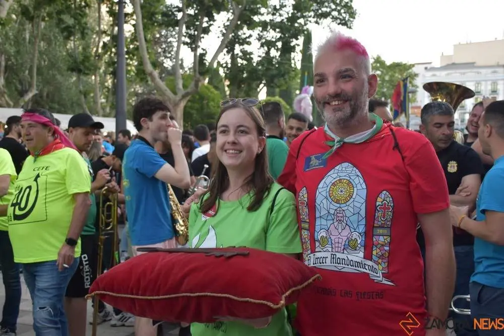 fiestas san pedro 2024_18