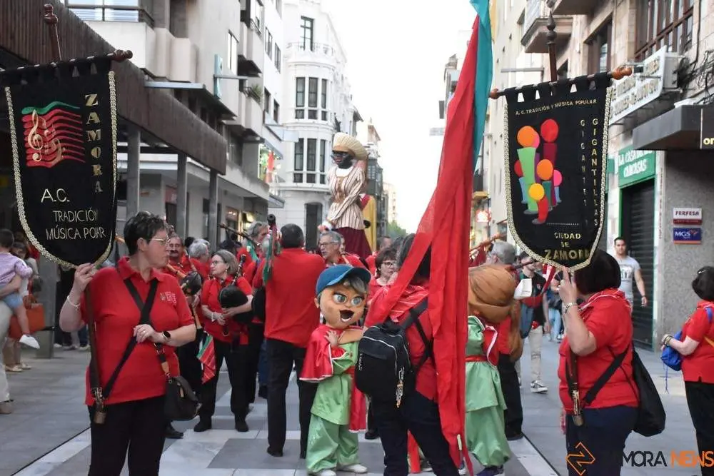 fiestas san pedro 2024_19