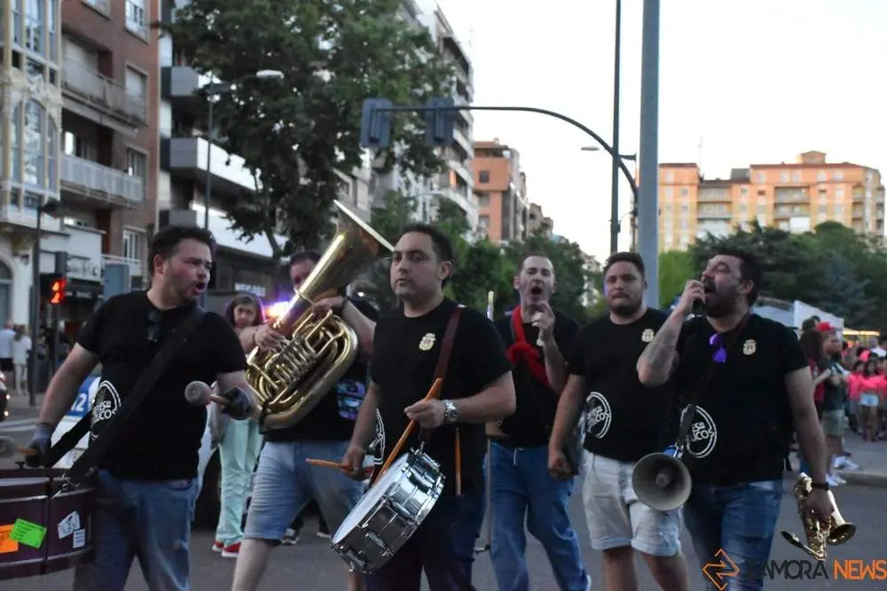 fiestas san pedro 2024_20