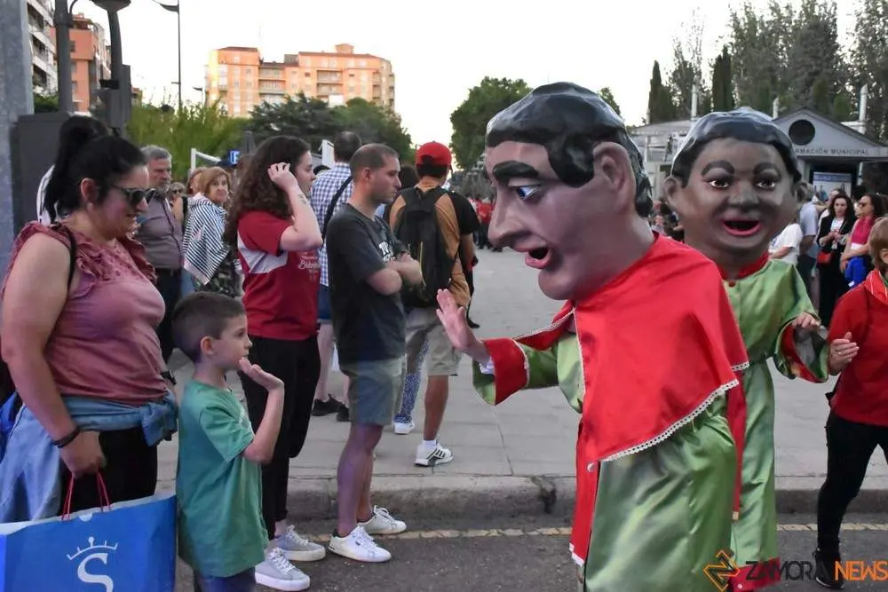 fiestas san pedro 2024_21