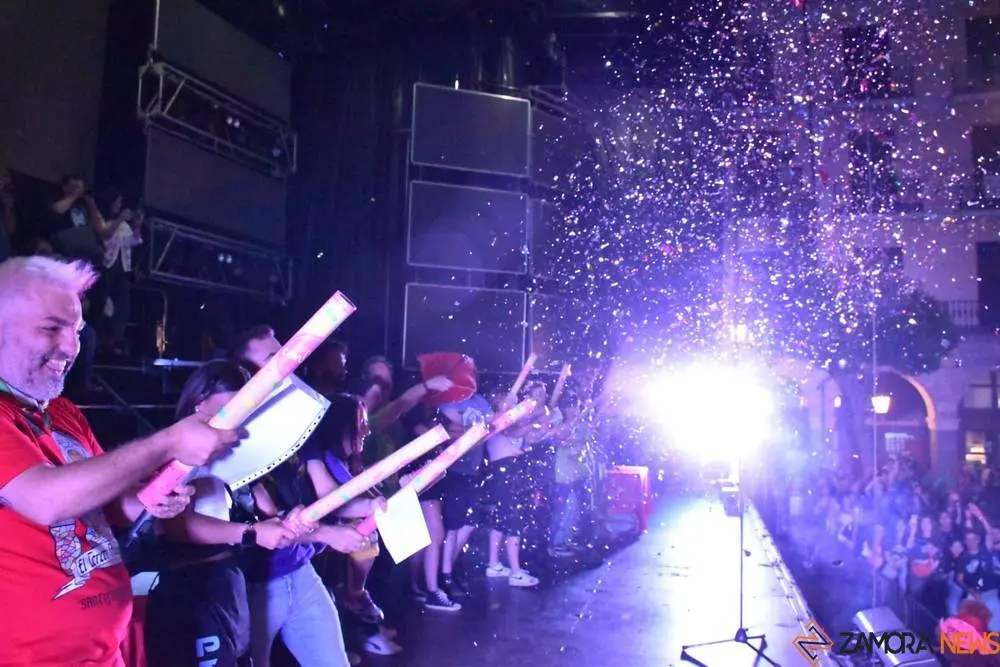 fiestas san pedro 2024_22