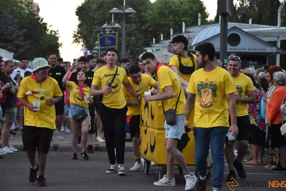 fiestas san pedro 2024_23