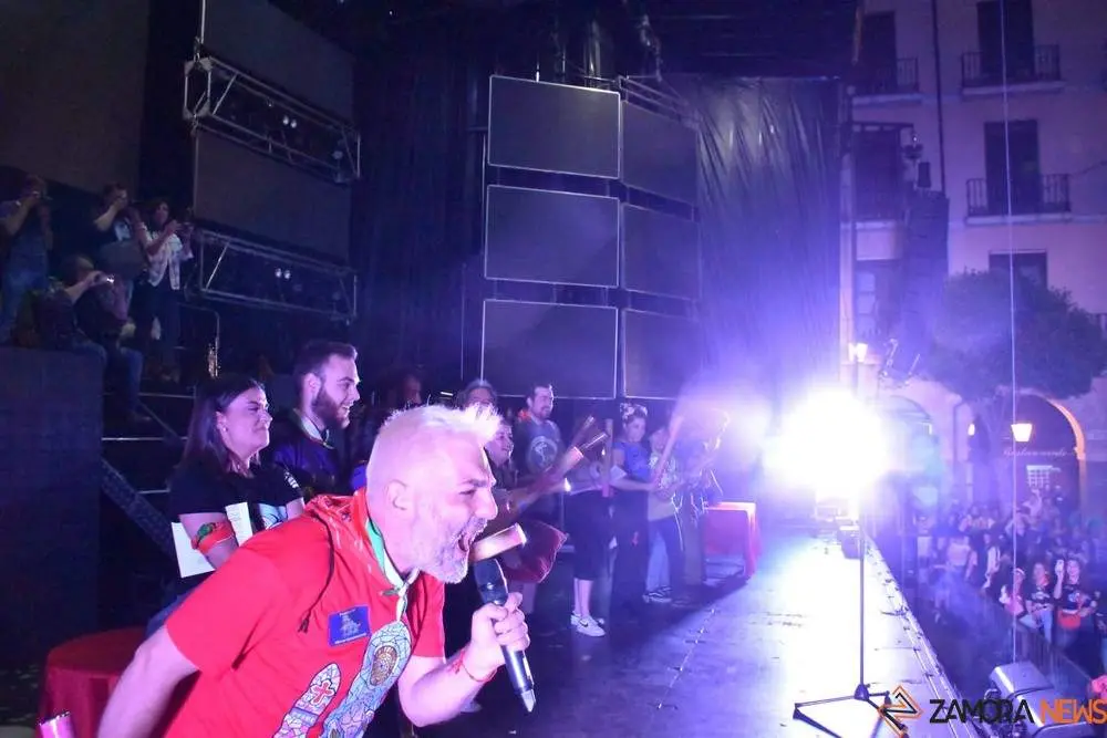 fiestas san pedro 2024_24