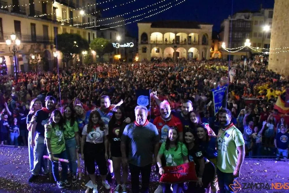 fiestas san pedro 2024_25