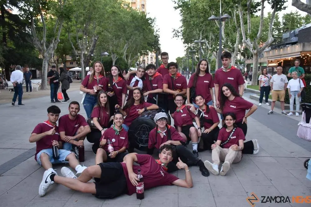 fiestas san pedro 2024_26