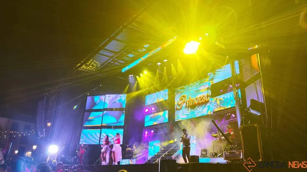 fiestas san pedro 2024_27